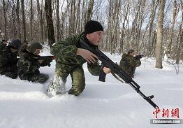 云南军校爆料事件最新情况,真相逐步浮出水面，官方调查进展如何？