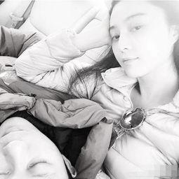 情人节明星爆料视频大全,浪漫瞬间大盘点