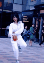 街拍网红吃瓜视频大全免费观看,免费观看热门视频大盘点