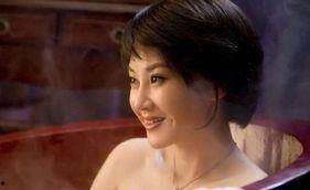 许晴爆料完整视频,娱乐圈幕后真相大曝光