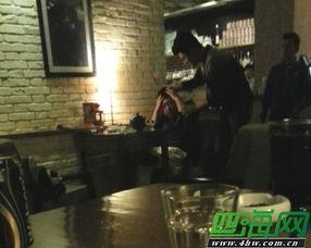 圈内爆料于正事件,娱乐圈幕后真相曝光