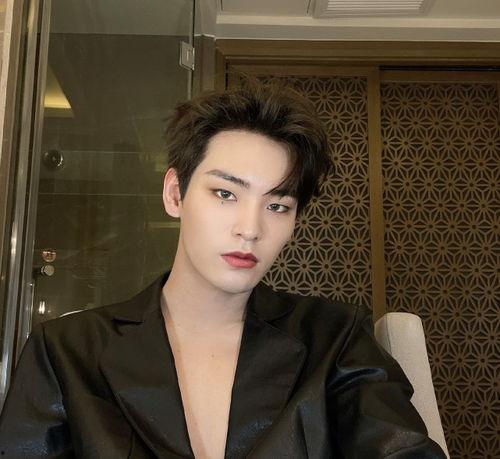 演员马锐爆料事件视频大全,揭秘娱乐圈幕后真相