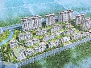 舞阳建业城爆料视频最新,揭秘项目亮点与周边配套