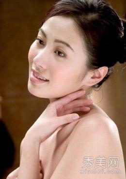 叶璇香港爆料视频大全下载,揭秘娱乐圈幕后真相